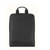 ZAINO CLASSIC 2.0 DEVI BAG VERT BLK