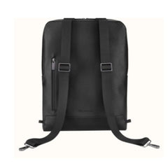 ZAINO CLASSIC 2.0 DEVI BAG VERT BLK