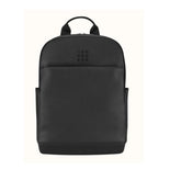 ZAINO CLASSIC 2.0 PRO BACKPACK BLK