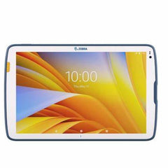 ET40 Health Care, 10", WIFI,4GB/64GB, ANDROID