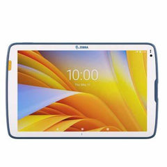 ET40 Health Care, 10", WIFI,4GB/64GB, ANDROID
