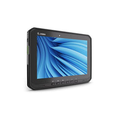 ET60W Intel Core Ultra 5 16/256 GB RAM/SSD Windows Pro SE55 RESTRICTED ITEM