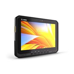 ET65 TABLET RUGGED DISPLAY 10", 8GB/128GB, WIFI6, BLUETOOTH, 5G (SIM + E-SIM), ANDROID GMS