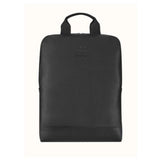 ZAINO CLASSIC VERTICAL DEVI BAG BLK