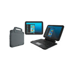 RUGGED TABLET, ET80