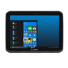 TABLET RUGGED ET80 - 12", WLAN, Win10 Pro, 16GB, 256GB PCIe SSD, IP65