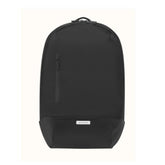 ZAINO METRO BACKPACK BLACK