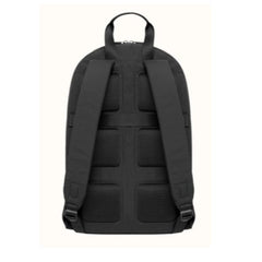 ZAINO METRO BACKPACK BLACK