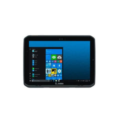 RUGGED TABLET, ET80