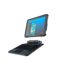 RUGGED TABLET, ET80