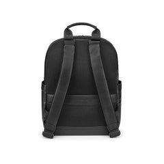 ZAINO CLASSIC PRO BACKPACK BLACK