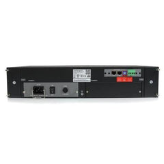 Chassis convertitore Fibra 20 slot