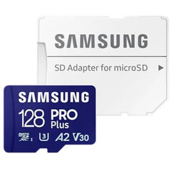 MB-MD128SA/EU