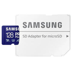 MB-MD128SA/EU