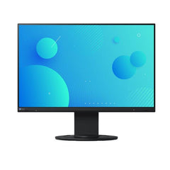 FlexScan EV2360-BK
