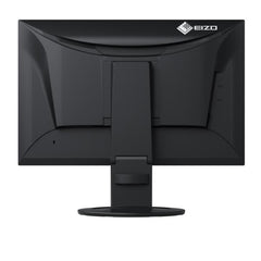 FlexScan EV2360-BK