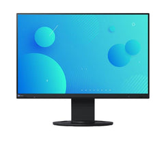 FlexScan EV2360-BK