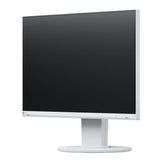 FlexScan EV2360-WT