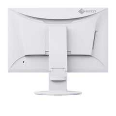 FlexScan EV2360-WT