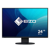 EV2410R-BK