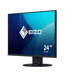 EV2410R-BK