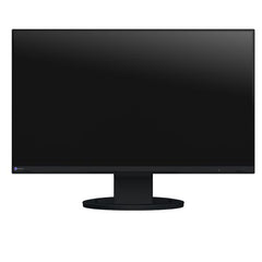 FlexScan EV2480-BK