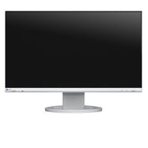 FlexScan EV2480-WT