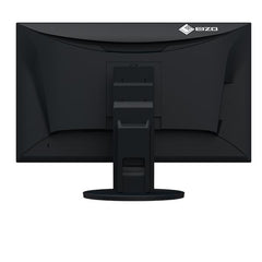 FlexScan EV2485-BK