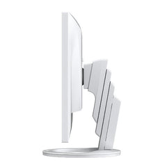 FlexScan EV2485-WT