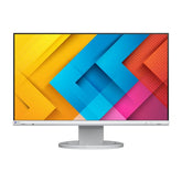 FlexScan EV2490-WT