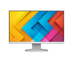 FlexScan EV2490-WT
