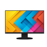 Flexscan EV2490-BK