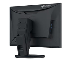 Flexscan EV2490-BK