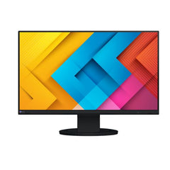 Flexscan EV2490-BK