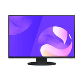 FlexScan EV2495-BK