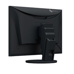 FlexScan EV2495-BK