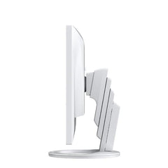 FlexScan EV2495-WT