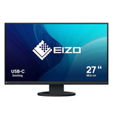 EV2720S-BK