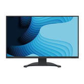 FlexScan EV2740X-BK