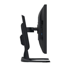FlexScan EV2740X-BK