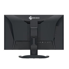 FlexScan EV2740X-BK