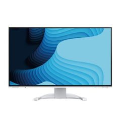 Flexscan EV2740X-WT