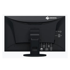 FlexScan EV2795-BK