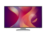 FlexScan EV2795-WT