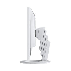 FlexScan EV2795-WT