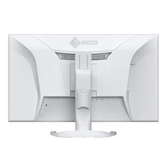FlexScan EV3240X-WT