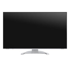 FlexScan EV3240X-WT