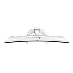 EV3450XC-WT