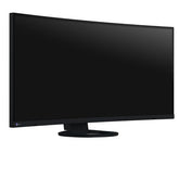 FlexScan EV3895-BK