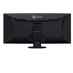 FlexScan EV3895-BK